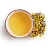 Organic Chamomile