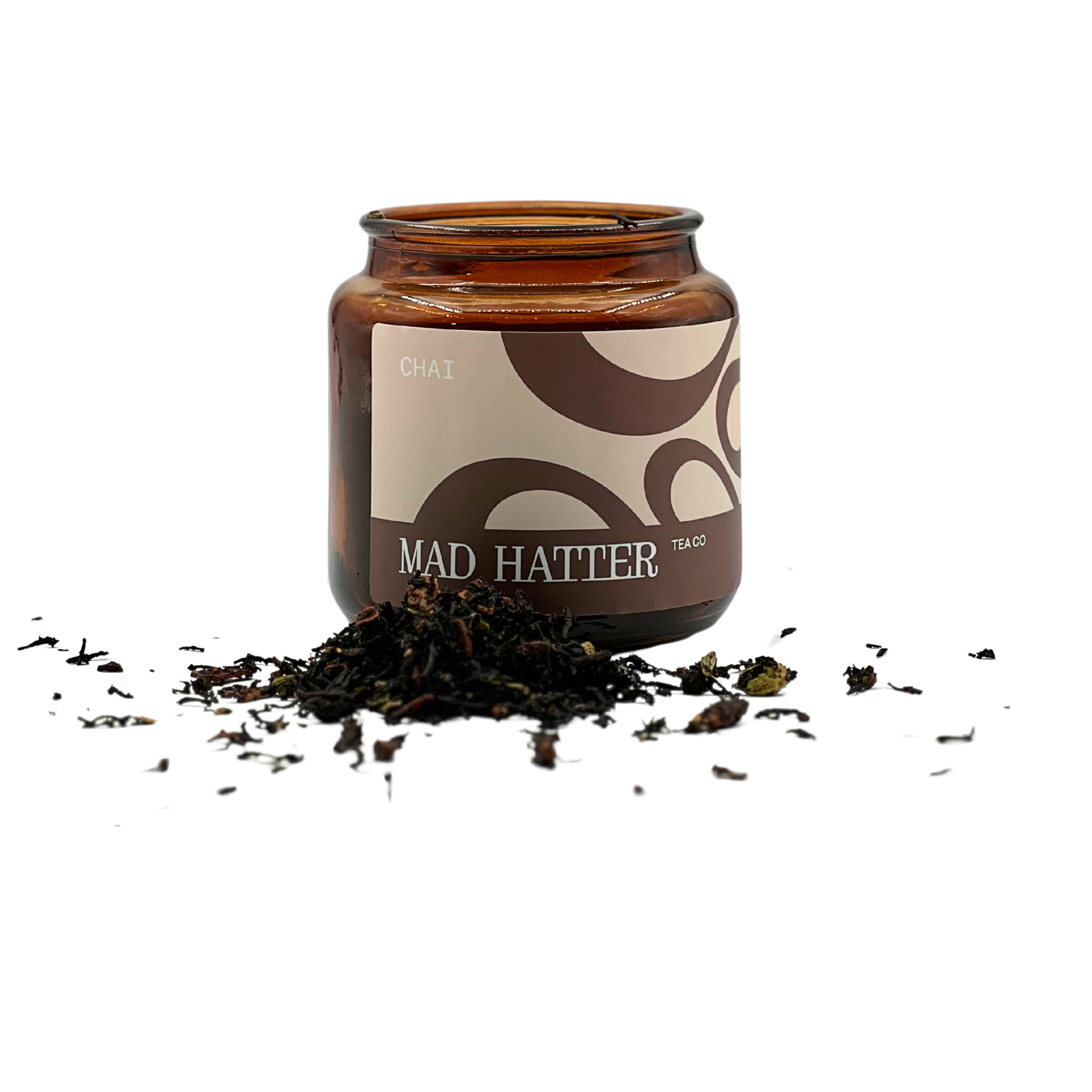 Mathara Tea Mad Hatter Tea – Madhattertea