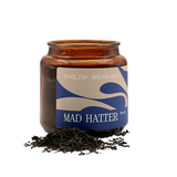 Organic English Breakfast