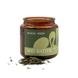 Organic Sencha Green